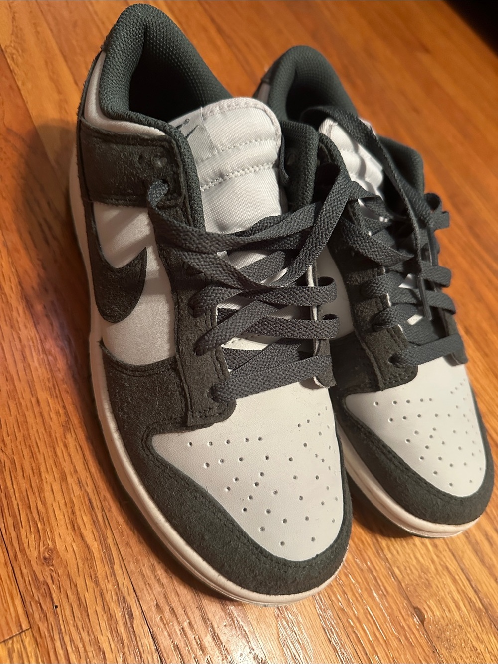 Nike Dunk Low Next Nature